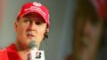 Michael Schumacher sale del coma y abandona el hospital Michael Schumacher sale del coma y abandona el hospital