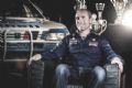 Dakar 2015: Peterhansel se une a Peugeot para el Dakar junto con Sainz y Despres Dakar 2015: Peterhansel se une a Peugeot para el Dakar junto con Sainz y Despres