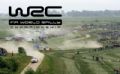 World Rally Championship season - Próxima parada: Polonia World Rally Championship season - Próxima parada: Polonia