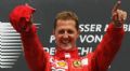 Schumacher se recupera tras salir del coma, pero será discapacitado de por vida Schumacher se recupera tras salir del coma, pero será discapacitado de por vida