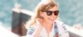 Después de 22 años una mujer pilotará en un GP de la Fórmula 1 Después de 22 años una mujer pilotará en un GP de la Fórmula 1
