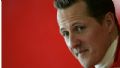Michael Schumacher vuelve a su casa en Suiza para seguir recuperandose Michael Schumacher vuelve a su casa en Suiza para seguir recuperandose
