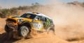 Llega el Rally de Marruecos 2014, el último examen antes del Dakar 2015 Llega el Rally de Marruecos 2014, el último examen antes del Dakar 2015
