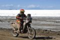 6.000 policías y militares garantizarán la seguridad del Dakar 2015 en su paso por Bolivia 6.000 policías y militares garantizarán la seguridad del Dakar 2015 en su paso por Bolivia