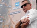 Frente al desinterés de Perú, el Dakar 2016 entraría a Uruguay con 2 etapas Frente al desinterés de Perú, el Dakar 2016 entraría a Uruguay con 2 etapas