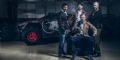 Peugeot forma el equipo perfecto para ganar el Rally Dakar 2016 Peugeot forma el equipo perfecto para ganar el Rally Dakar 2016