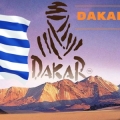El Rally Dakar 2017 podría iniciarse en Uruguay El Rally Dakar 2017 podría iniciarse en Uruguay
