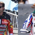 Los pilotos bolivianos Walter Nosiglia y Fabricio Fuentes se sienten discriminados para el Dakar 2016 Los pilotos bolivianos Walter Nosiglia y Fabricio Fuentes se sienten discriminados para el Dakar 2016