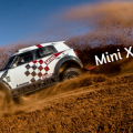Los Mini del equipo AXION X-Raid vienen a ganar el Dakar Argentina Bolivia 2016 Los Mini del equipo AXION X-Raid vienen a ganar el Dakar Argentina Bolivia 2016
