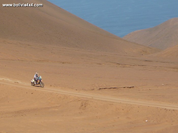 Dakar_Gringo_062.JPG