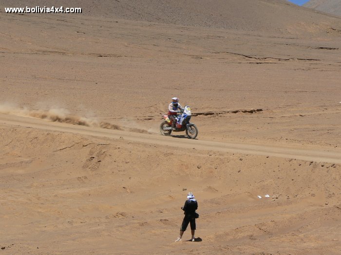 Dakar_Roby_081.JPG