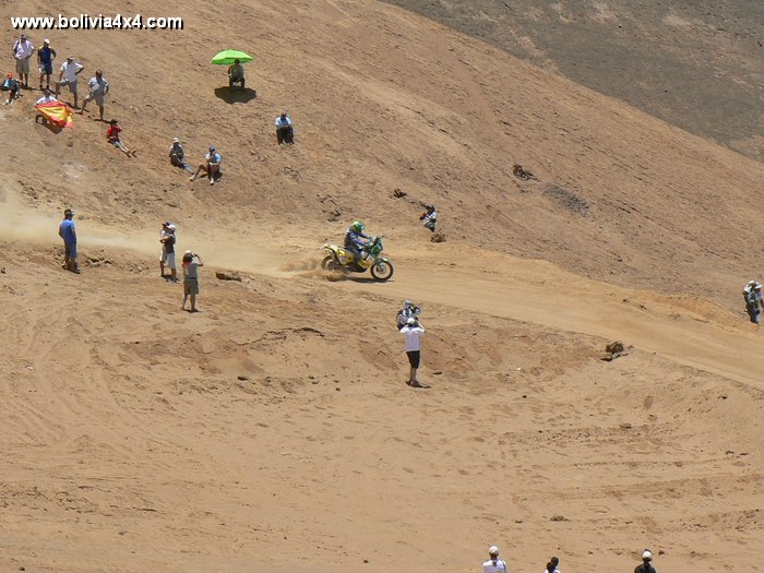 Dakar_Roby_084.JPG