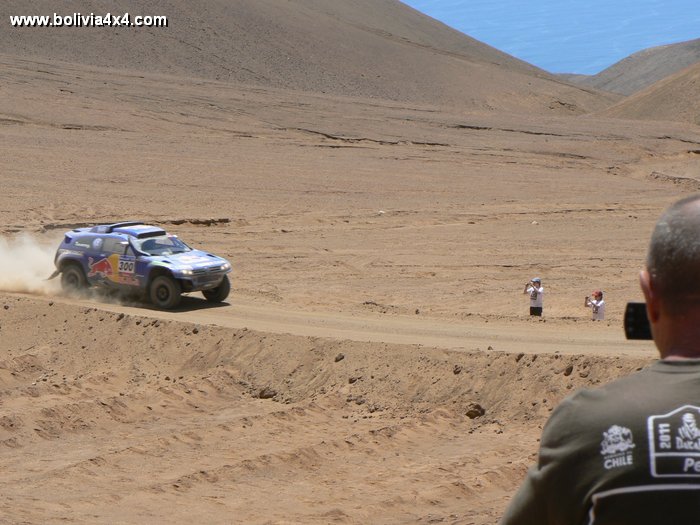 Dakar_Roby_111.JPG