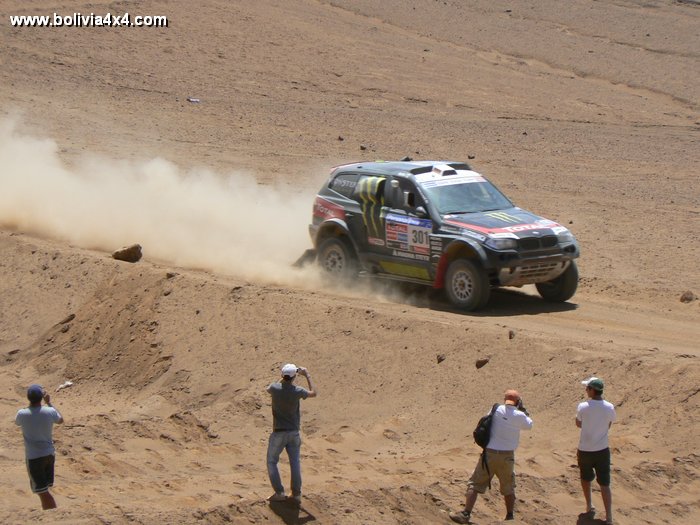 Dakar_Roby_114.JPG