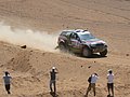 Dakar_Roby_114.JPG