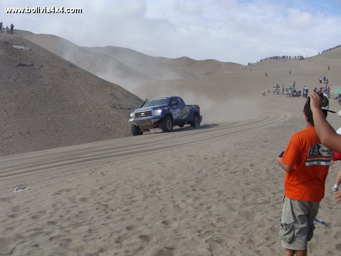 dakar2013_27.JPG