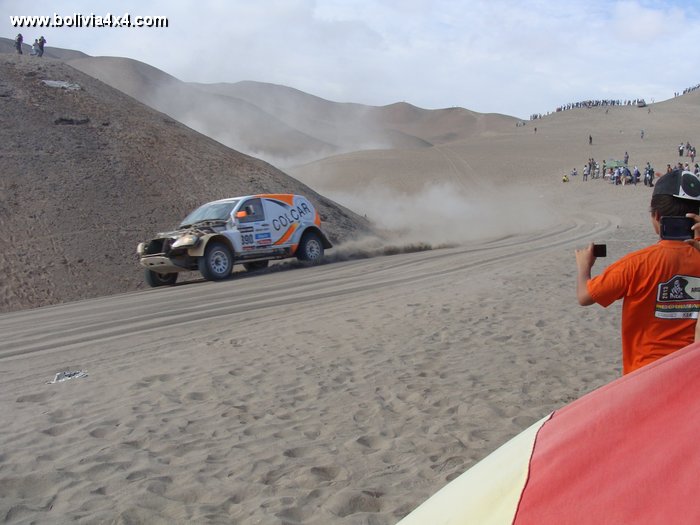 dakar2013_28.JPG