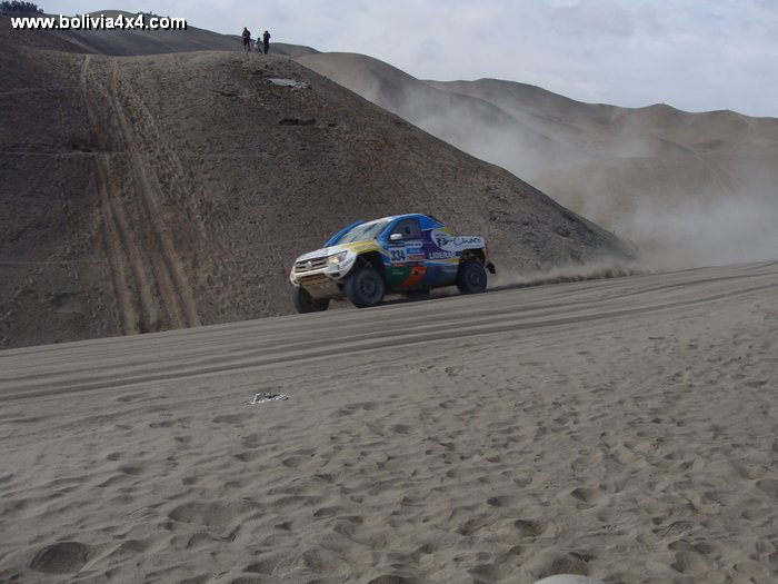 dakar2013_29.JPG