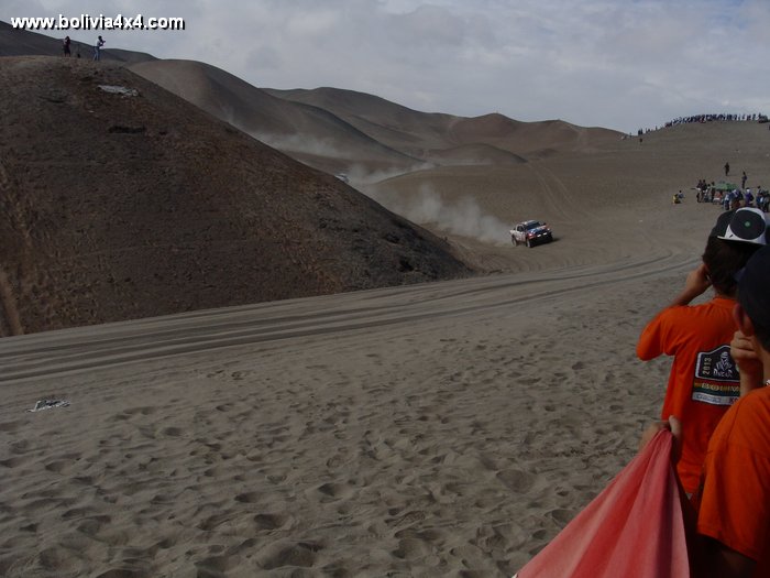 dakar2013_31.JPG