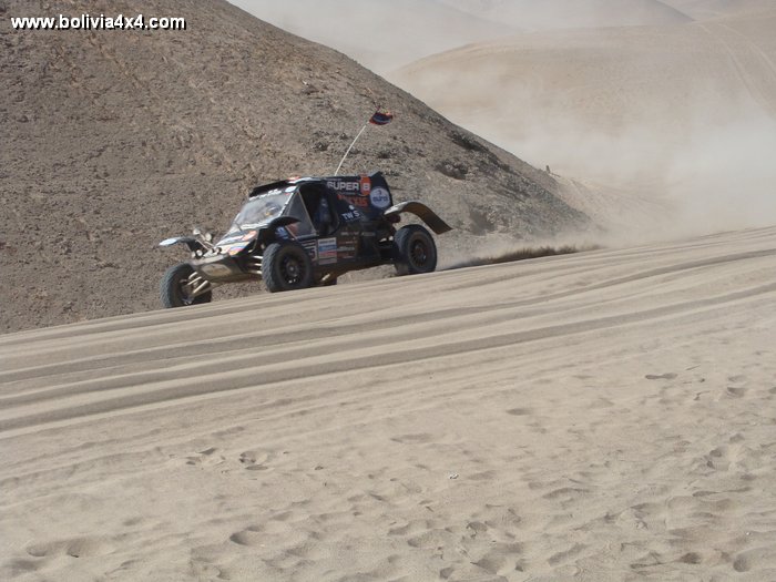 dakar2013_32.JPG