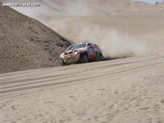 dakar2013_33.JPG