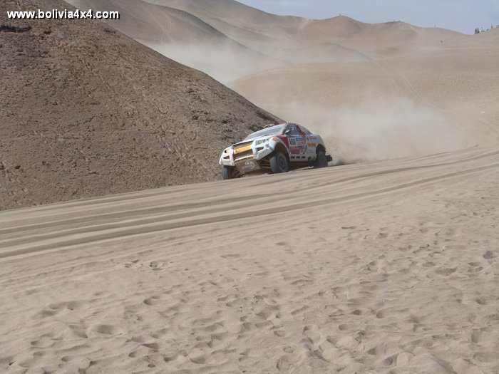 dakar2013_34.JPG