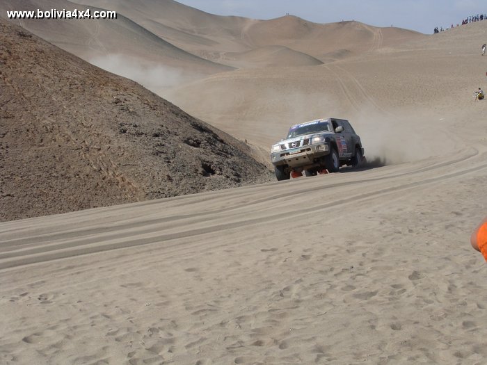 dakar2013_36.JPG