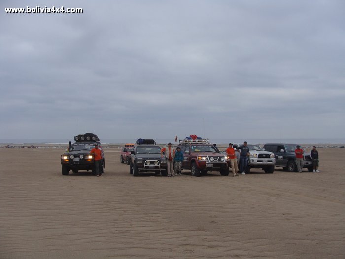 dakar2013_41.JPG