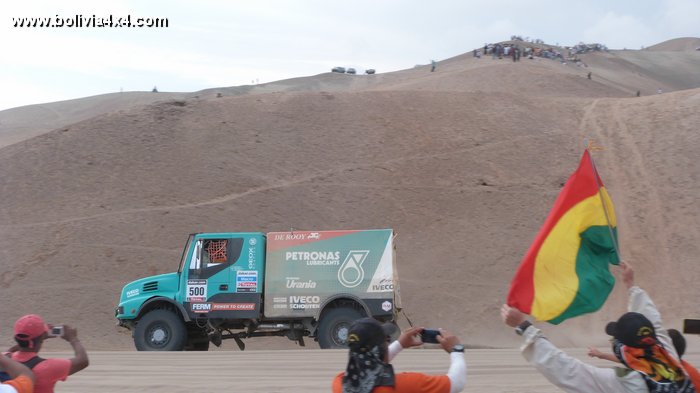 dakar2013_44.JPG