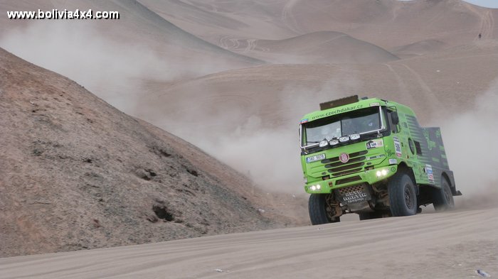 dakar2013_45.JPG