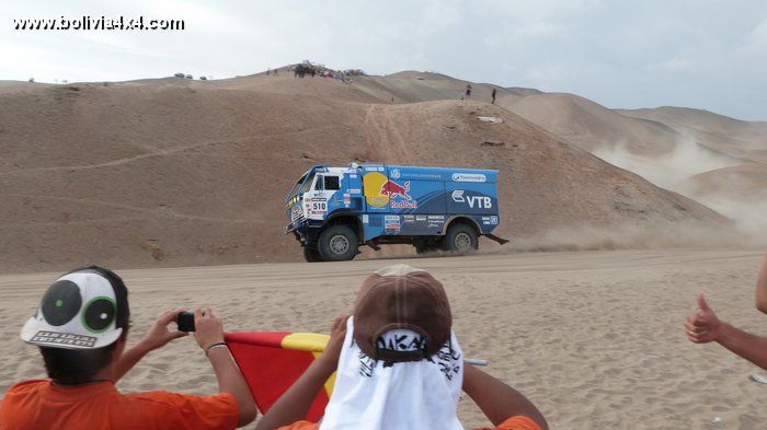 dakar2013_46.JPG