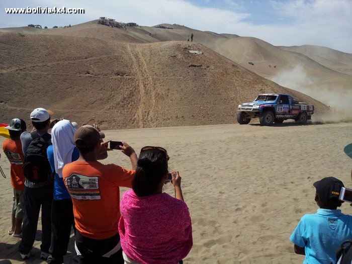 dakar2013_47.jpg