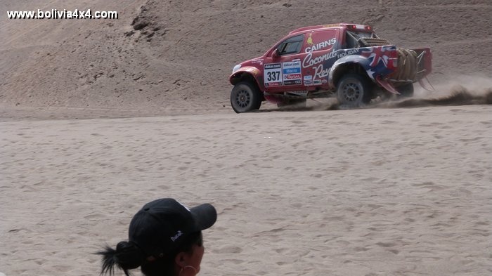 dakar2013_50.JPG