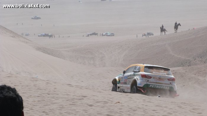 dakar2013_51.JPG