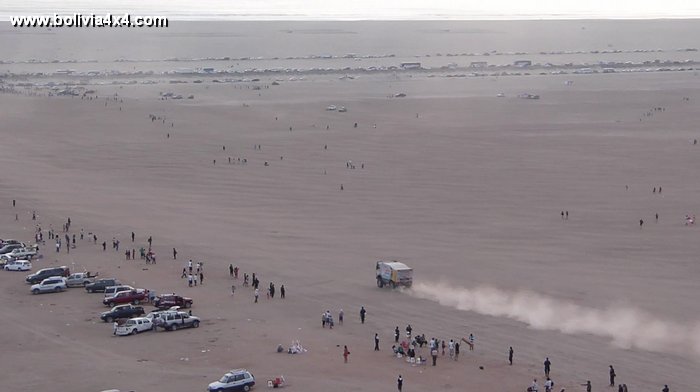 dakar2013_6.jpg