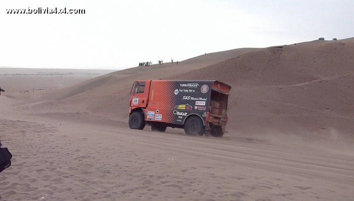 dakar2013_7.jpg