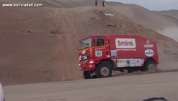 dakar2013_8.jpg