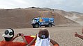 dakar2013_46.JPG