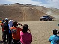 dakar2013_47.jpg