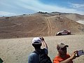 dakar2013_48.jpg