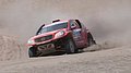 dakar2013_49.JPG