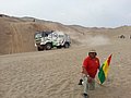 dakar2013_5.jpg