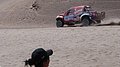 dakar2013_50.JPG