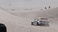 dakar2013_51.JPG