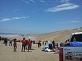 dakar2013_52.jpg