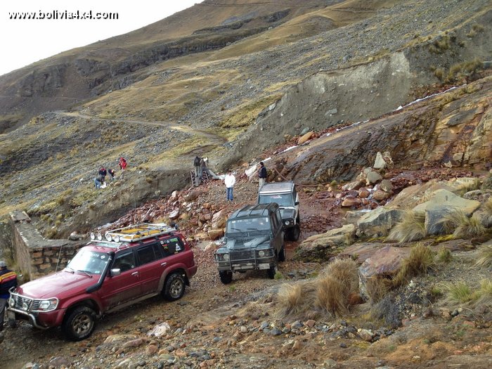 illimani_jime118.jpg