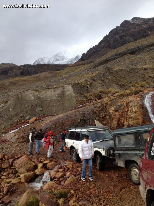 illimani_jime131.jpg