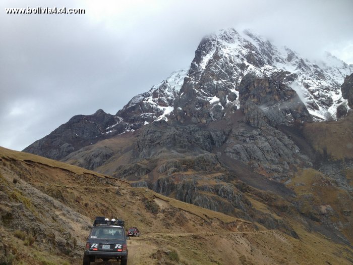 illimani_jime135.jpg