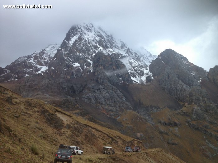 illimani_jime139.jpg