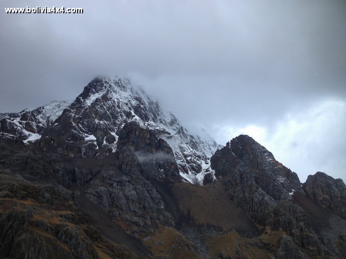 illimani_jime140.jpg